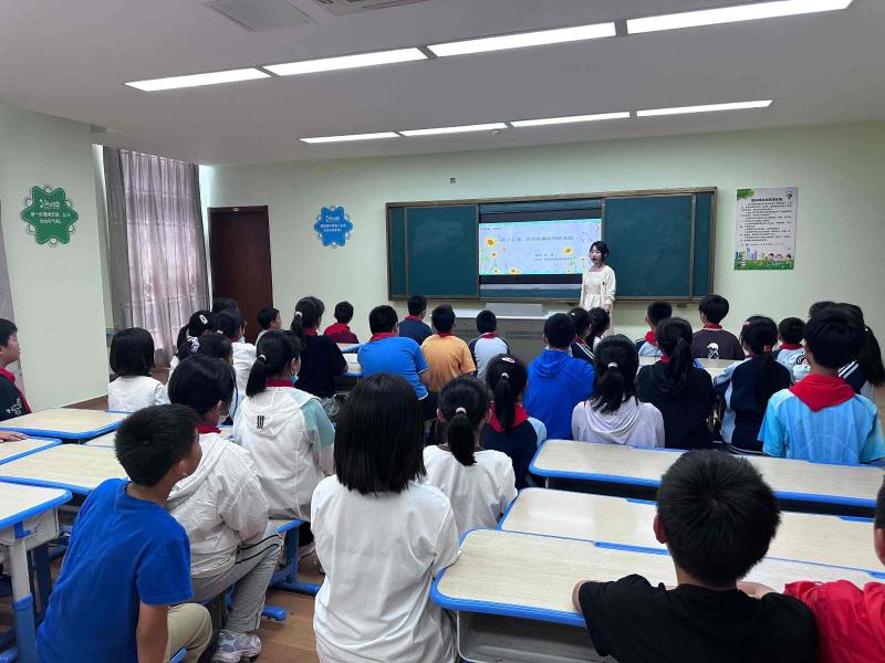 0c7c692b0764d980479f510590226008_副本.jpg