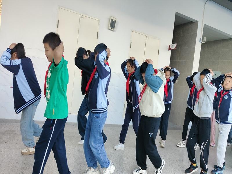 微信图片_20241104162941.jpg