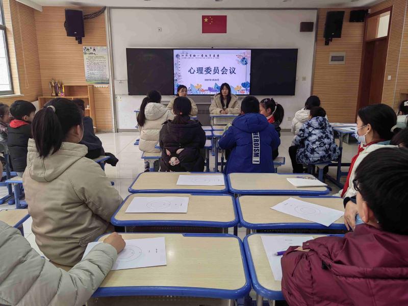 IMG_20250220_122256_副本.jpg