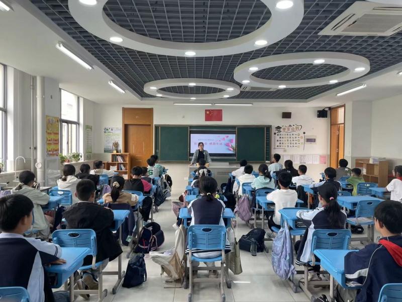 Image_282438657027830_副本.jpg
