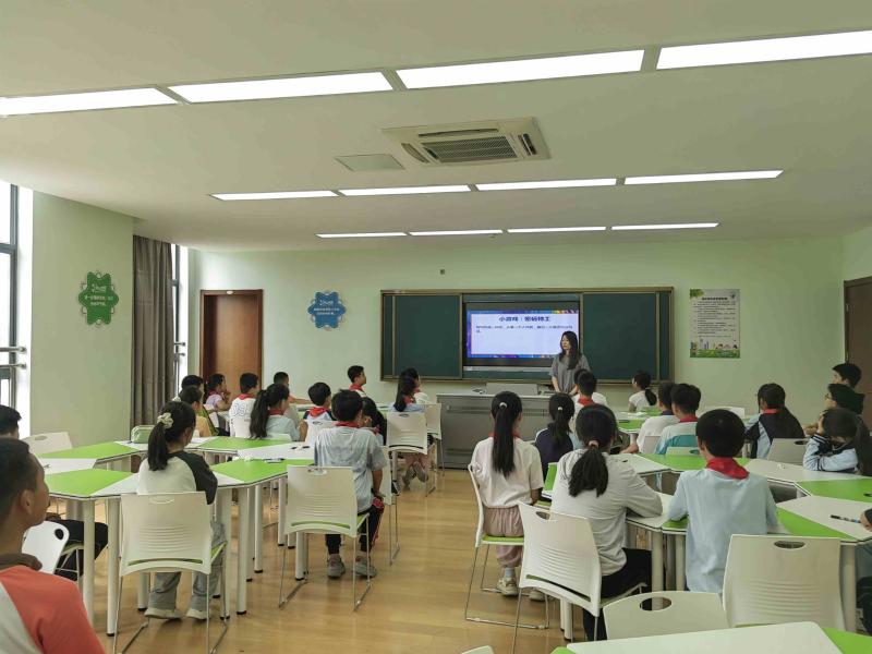 IMG_20250515_122602_副本.jpg